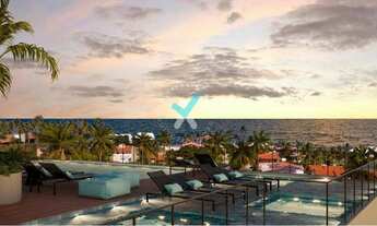 Imagem 2: Max Carneiros Exclusive