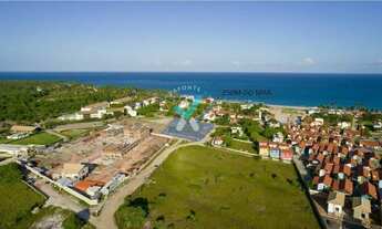 Imagem 5: Max Carneiros Exclusive