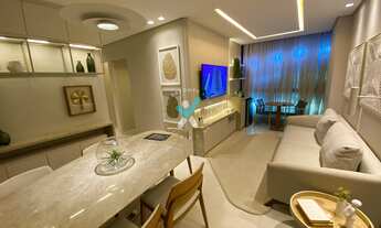 Imagem: Vivenza, 2 dormitórios na Rua Evaristo