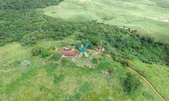 Imagem 2: Fazenda Vale do Capibaribe