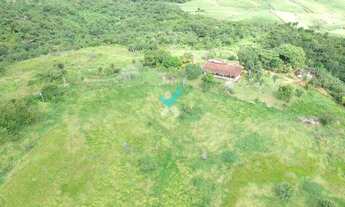 Imagem 3: Fazenda Vale do Capibaribe