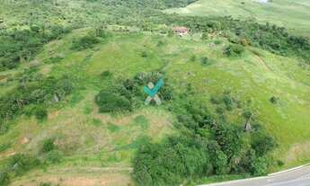 Imagem 4: Fazenda Vale do Capibaribe