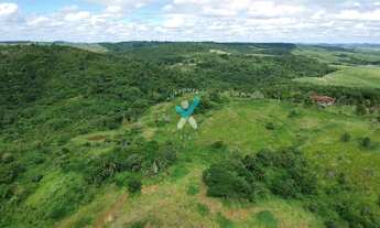 Imagem 6: Fazenda Vale do Capibaribe