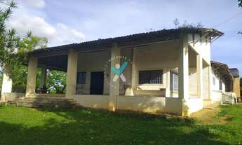 Imagem: Fazenda Vale do Capibaribe