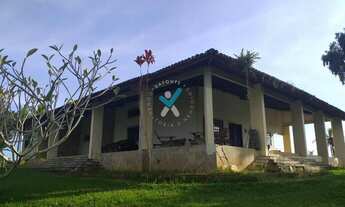 Imagem 7: Fazenda Vale do Capibaribe