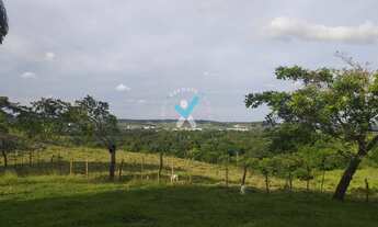 Imagem 5: Fazenda Vale do Capibaribe