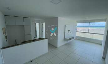 Imagem: Marinas da Barra