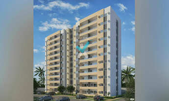 Imagem: Unique Living Club