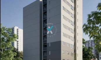 Imagem: Edf. Fonte Casa Caiada