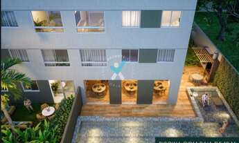 Imagem 4: Edf. Fonte Casa Caiada