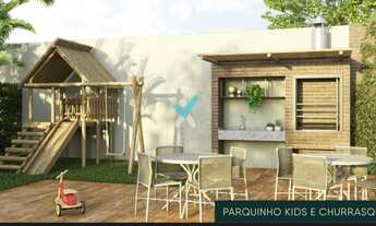 Imagem 3: Edf. Fonte Casa Caiada