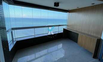 Imagem: Edf. Dom Pedro II