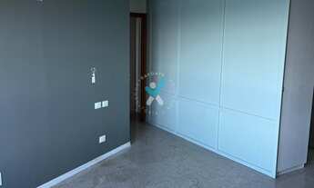 Imagem 4: Edf. Dom Pedro II