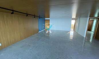 Imagem 3: Edf. Dom Pedro II