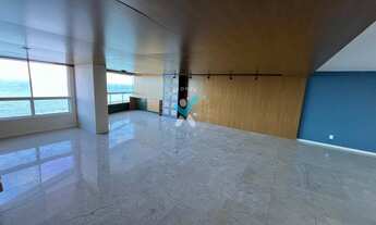 Imagem 2: Edf. Dom Pedro II