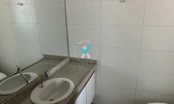 Imagem 7: Edf. Dom Pedro II