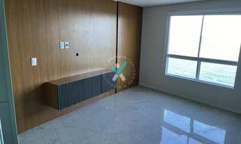 Imagem 5: Edf. Dom Pedro II