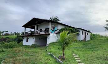 Imagem: Chácara em São Lourenço da Mata