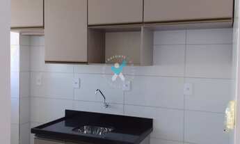 Imagem: Studio Jazz Classic