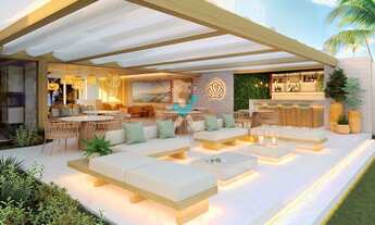 Imagem 3: Serrambi Experience Beach Exclusive