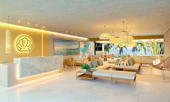 Imagem 7: Serrambi Experience Beach Exclusive