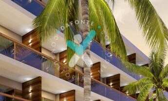 Imagem 2: Serrambi Experience Beach Exclusive