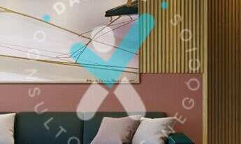 Imagem 4: Serrambi Experience Beach Exclusive