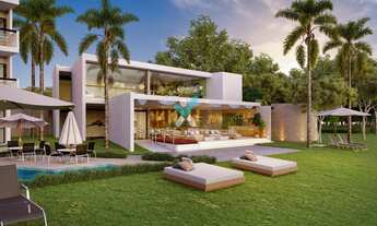 Imagem 5: Serrambi Experience Beach Exclusive