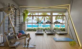 Imagem 6: Serrambi Experience Beach Exclusive