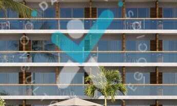 Imagem: Serrambi Experience Beach Exclusive