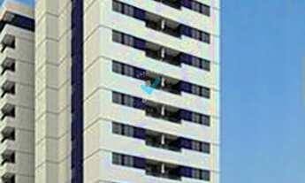 Imagem: Edf. Gildo Branco