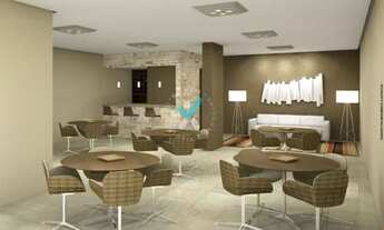 Imagem 4: Edf. Gildo Branco