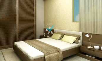 Imagem 2: Edf. Gildo Branco