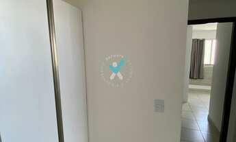 Imagem 7: Beach Class Conselheiro