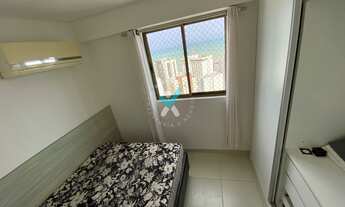 Imagem 6: Beach Class Conselheiro