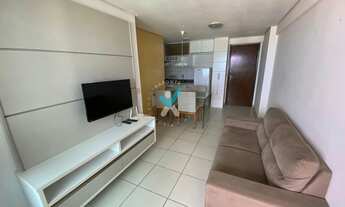 Imagem 2: Beach Class Conselheiro