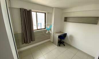 Imagem 4: Beach Class Conselheiro