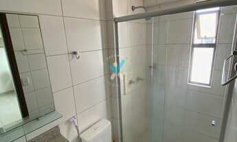 Imagem 5: Beach Class Conselheiro