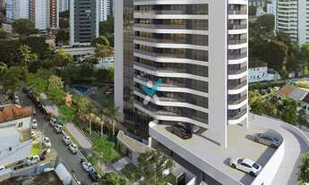 Imagem 2: Casa Real Premium