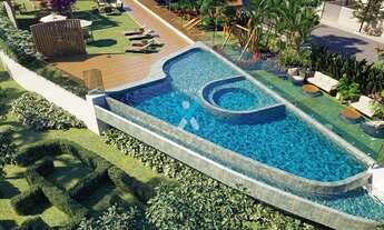 Imagem 5: Casa Real Premium