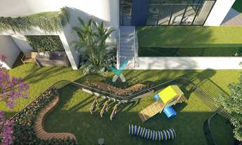 Imagem 6: Casa Real Premium