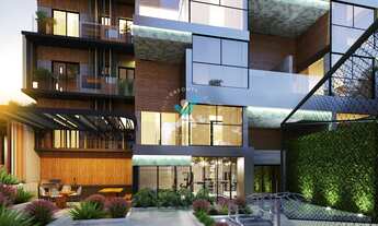 Imagem 2: Edf. Ariano Suassuna