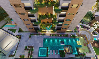 Imagem 4: Edf. Ariano Suassuna