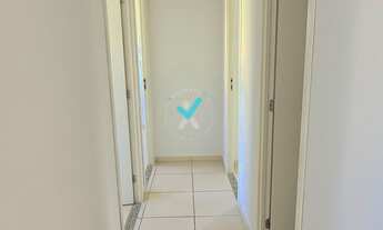 Imagem 6: Edf. Adauto Guimarães