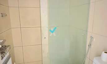 Imagem 5: Edf. Adauto Guimarães