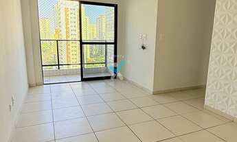 Imagem: Edf. Adauto Guimarães