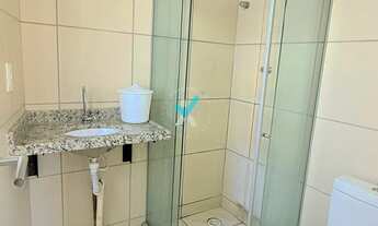 Imagem 7: Edf. Adauto Guimarães