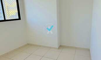 Imagem 2: Edf. Adauto Guimarães