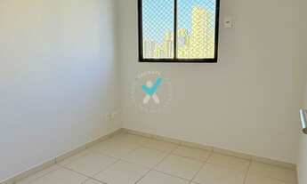 Imagem 3: Edf. Adauto Guimarães