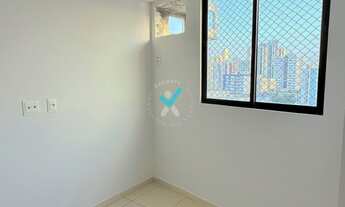 Imagem 4: Edf. Adauto Guimarães